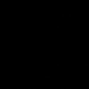 Meet your Posher, Tatyana